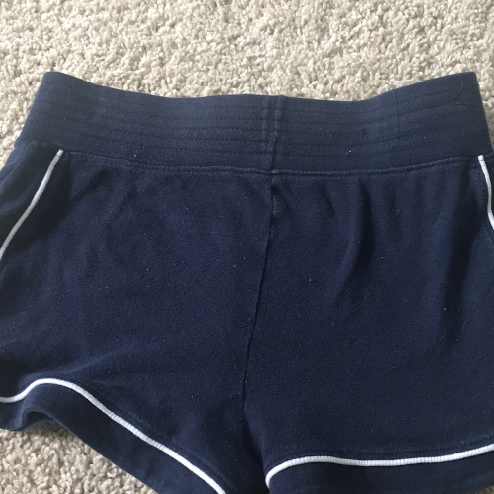 Shorts - Picture 2 of 2